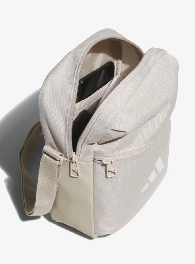 adidas JM7153 Essentials Organizer Omuz Çantası