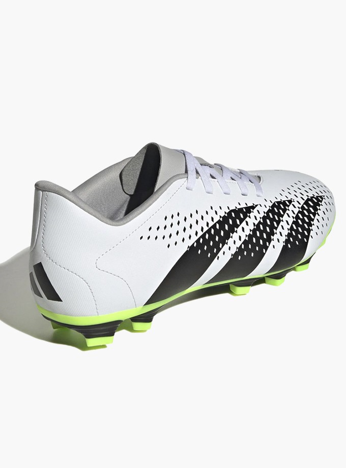 adidas predator accuracy.4  krampon  GZ0013