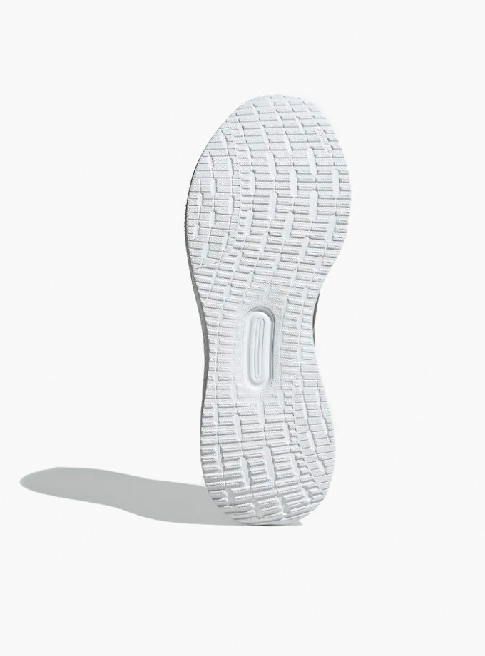 adidas Runblaze Erkek Koşu Ayakkabısı JP6930