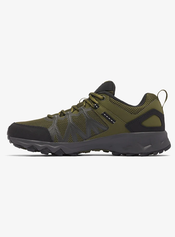 Columbia BM8753 Peakfreak II Outdry Erkek Outdoor Ayakkabı 2100711-383