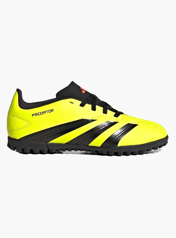 adidas Predator Club Çocuk Krampon IG5436