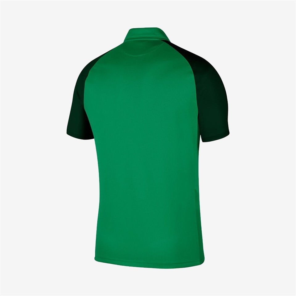 Nike Trophy IV Erkek T-shirt BV6725_303