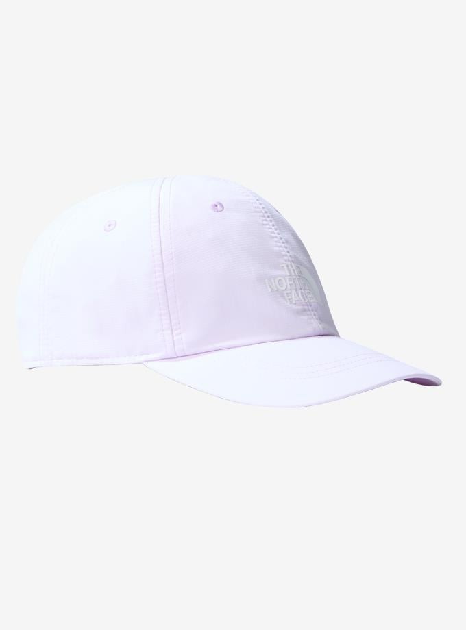 The North Face Horizon Hat Unisex Şapka