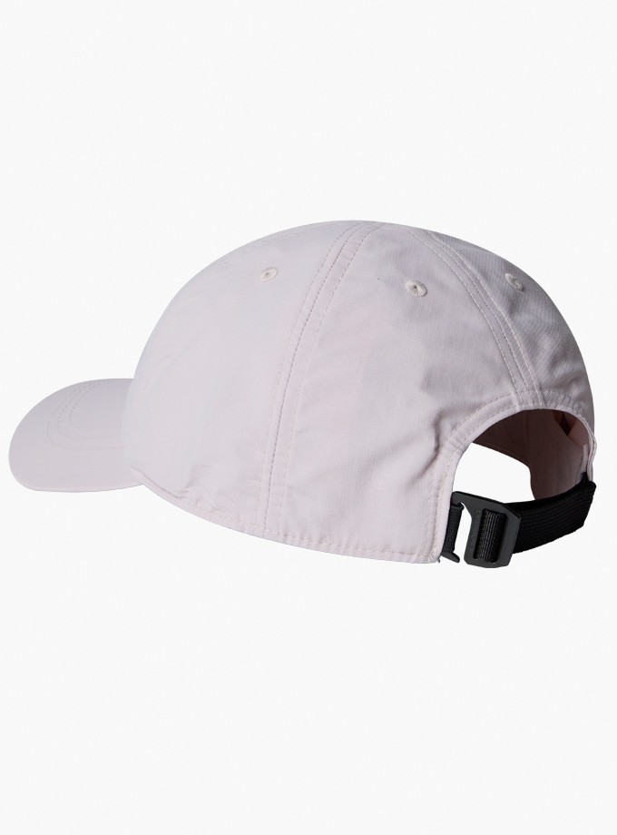 North Face Horizon Unisex Şapka NF0A8CQ1-1OA