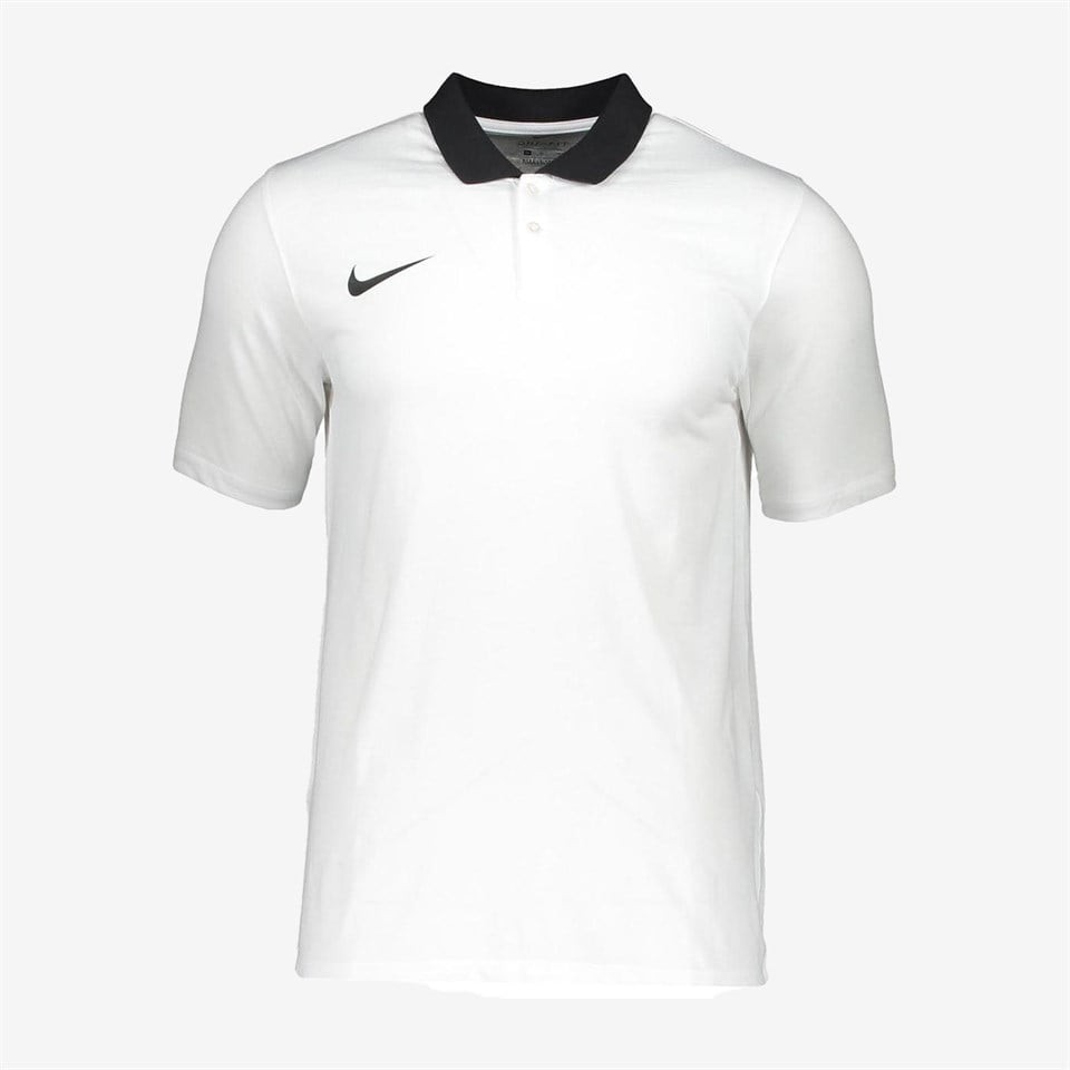 Nike  Park20 Pamuklu Erkek T-shirt CW6933_100