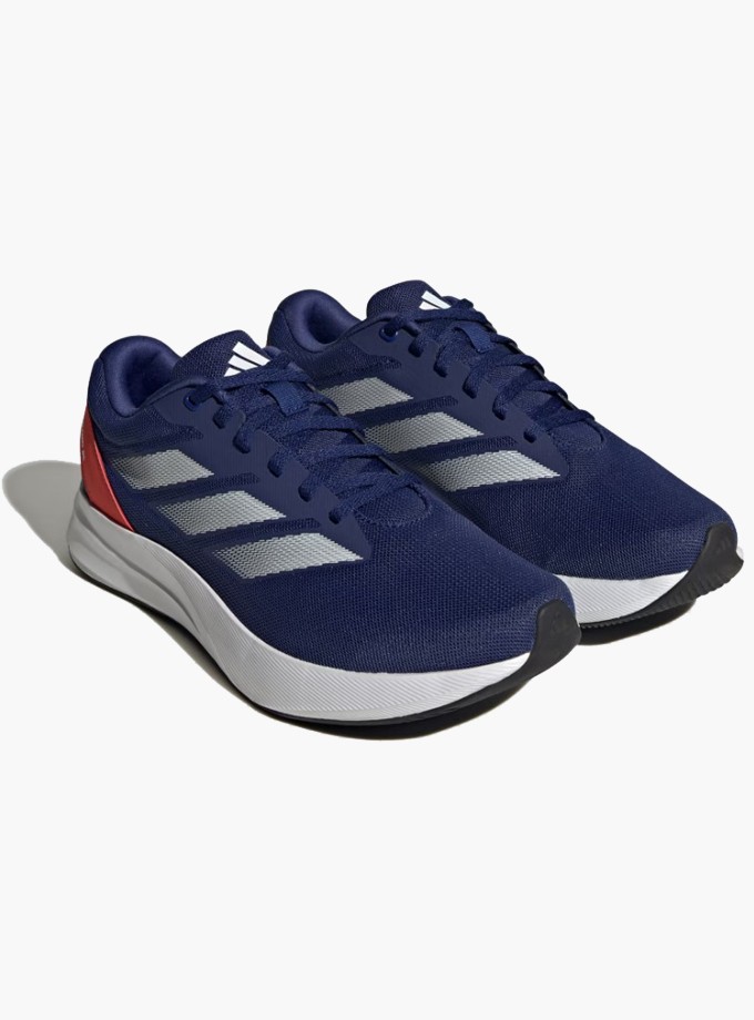 adidas Duramo Rc U Unisex Koşu Ayakkabısı ID2701