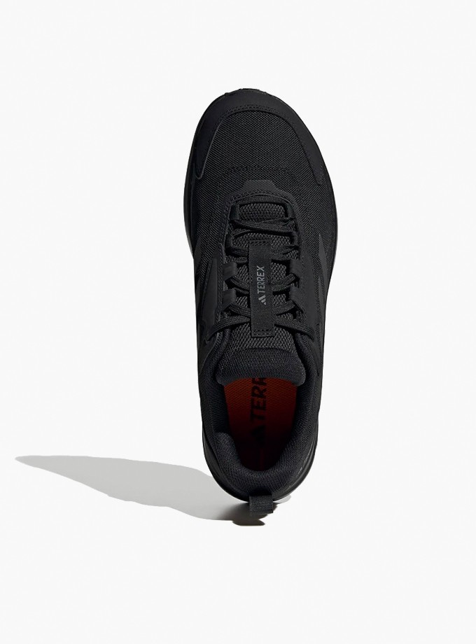 adidas Terrex Anylander Erkek Outdoor Ayakkabısı ID0895
