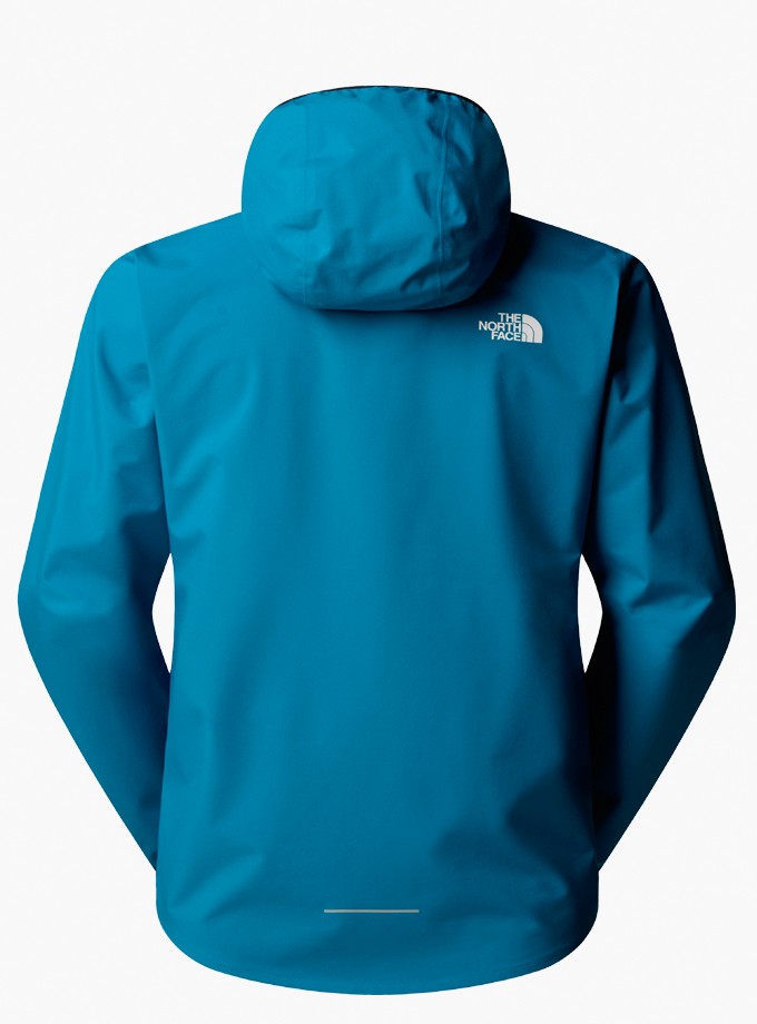 The North Face M Fontanales Erkek Ceket