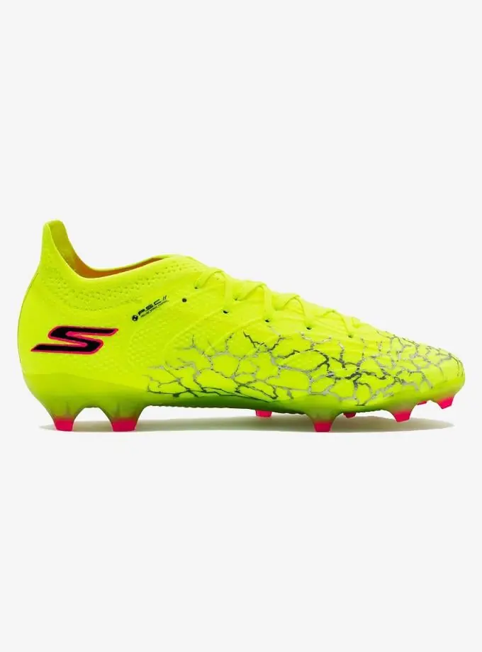 S.K. ADIDAS Erkek CLOUDFOAM CUXXION Gri JS2280 | Korayspor