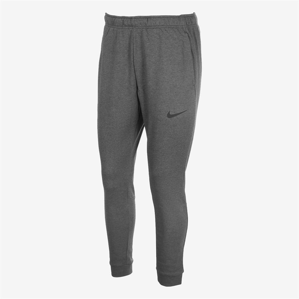 Nike M Nk Df Pnt Taper FL Erkek Eşofman Altı