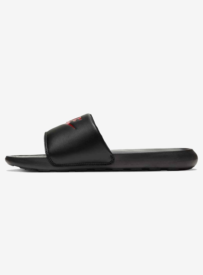 Nike Victori One Slide Erkek Terlik