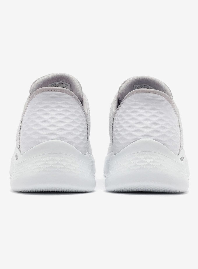 Skechers Go Walk Flex Erkek Günlük Ayakkabı  216505TK-WGY