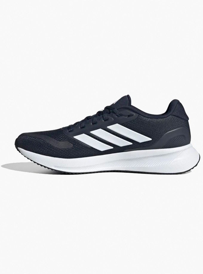 adidas Runfalcon 5 Erkek Koşu Ayakkabısı IE8809