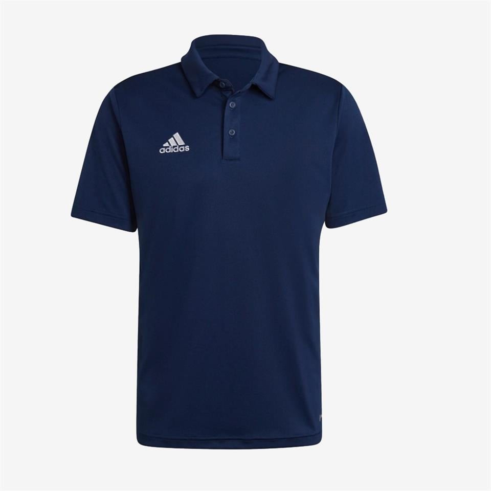 Adidas Entrada 22  Erkek Polo Yaka Tişört