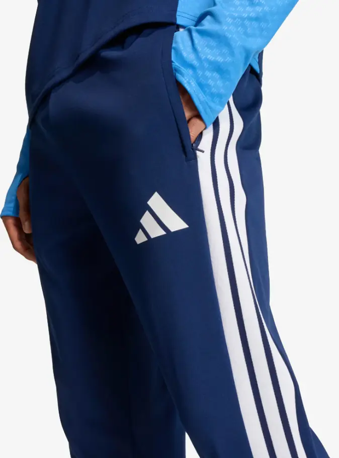 adidas JX4258 Tiro 26 Competition Training Pants Erkek Eşofman Altı