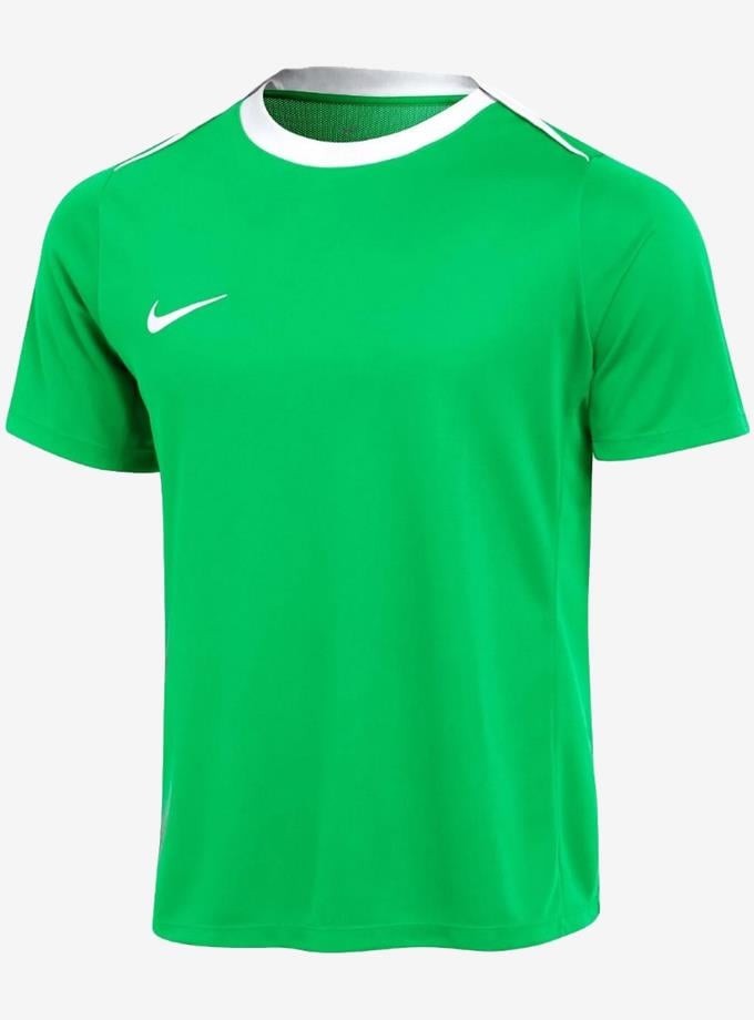 Nike Acdpr24 Erkek T-shirt FD7592_329