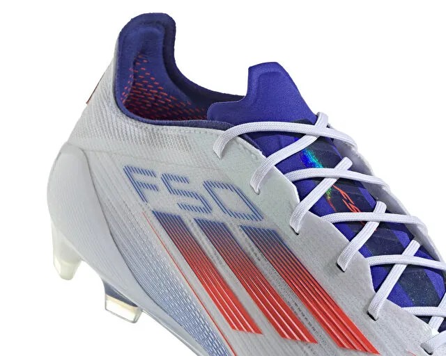 F50 ELITE FG - ADD