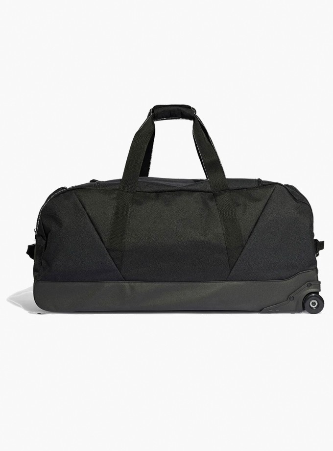 adidas Unisex Tiro Trolley Xl Spor Çanta HS9756
