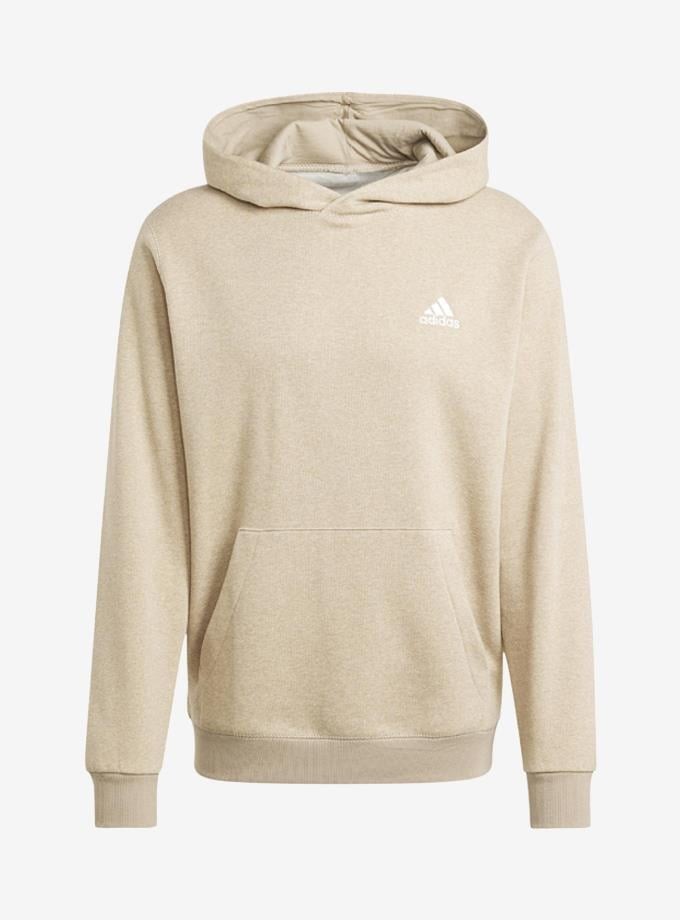 Adidas M Mel Hd Erkek Sweatshirt