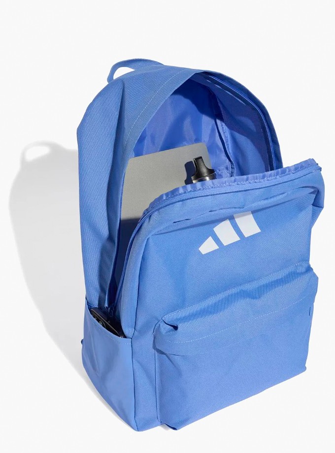 adidas Clsc Bars Bp Unisex Sırt Çantası