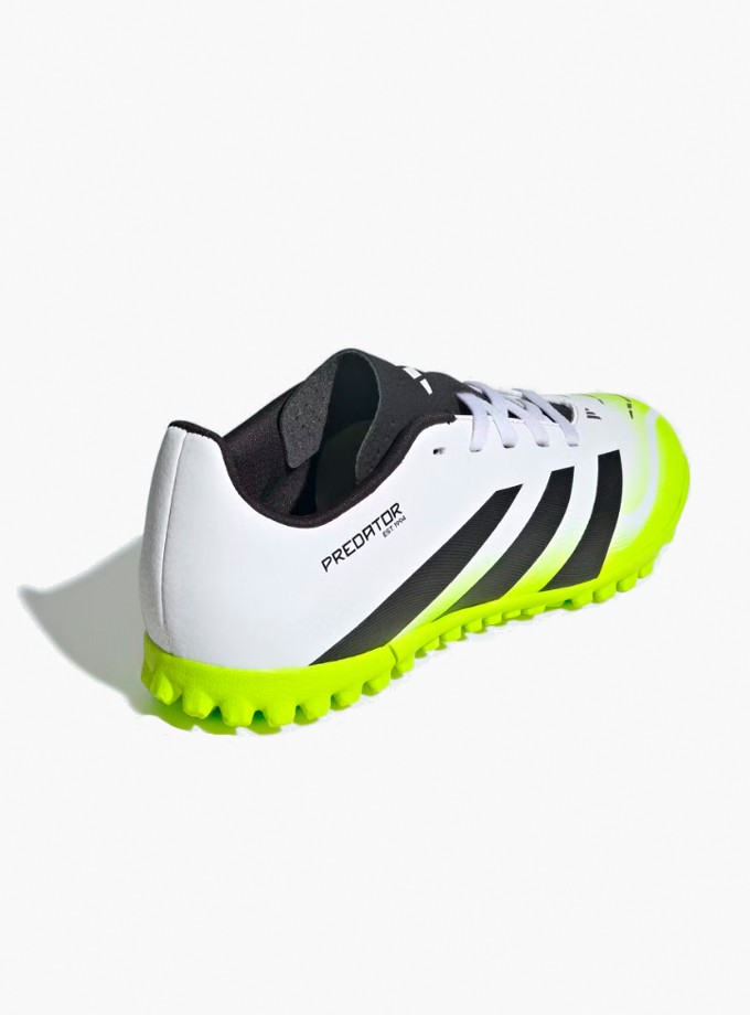 adidas Predator Club Kids TF Çocuk Futbol Ayakkabısı Halısaha JH8862