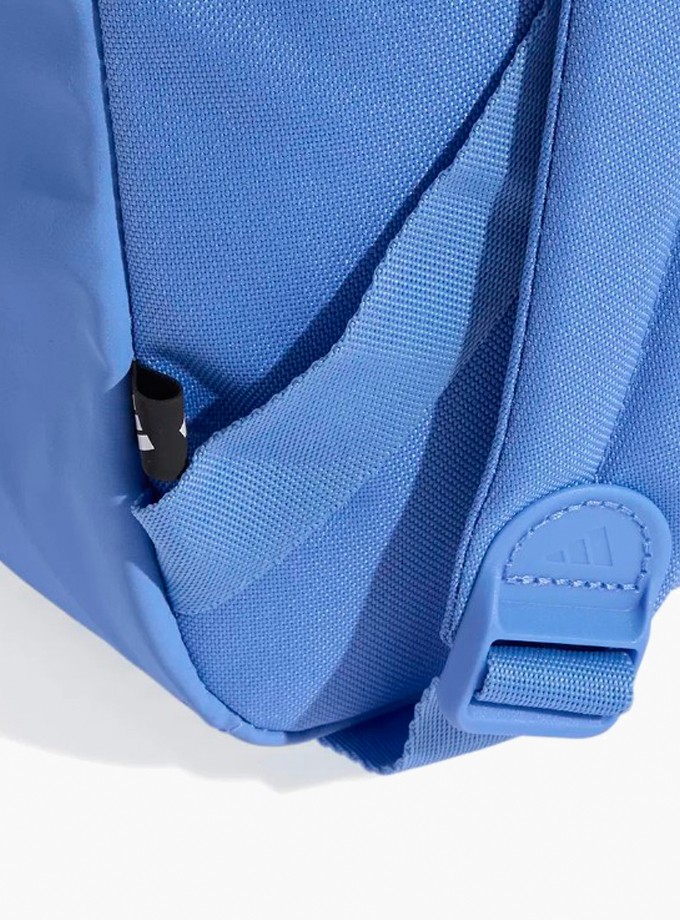adidas Clsc Bars Bp Unisex Sırt Çantası