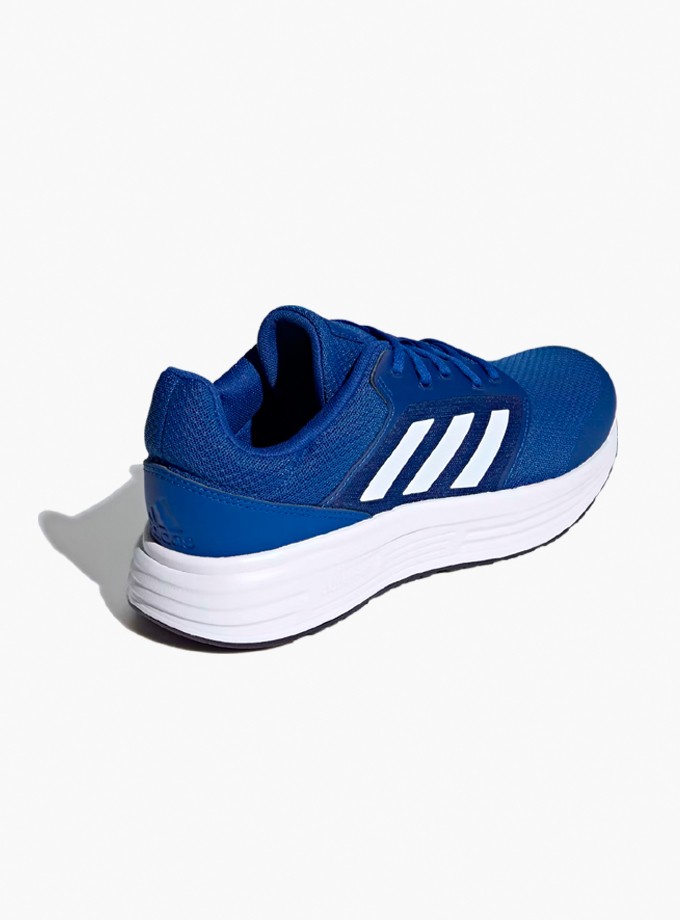 adidas Galaxy 5 Erkek Koşu Ayakkabısı FY6736