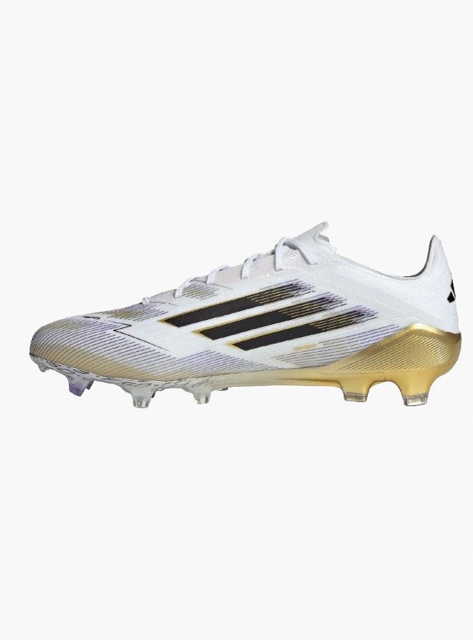 adidas F50 elite fg profesyonel krampon JH7617