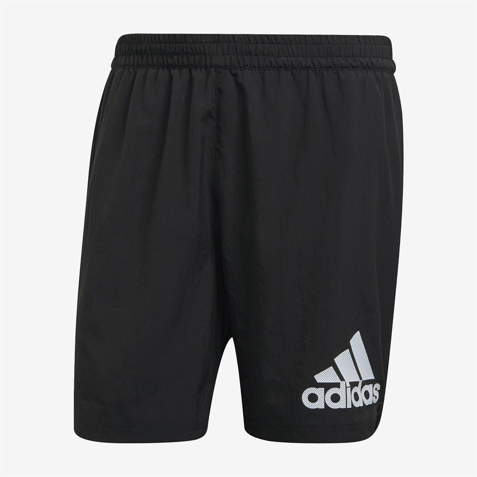 Adidas Run It Short M Erkek Koşu Şortu