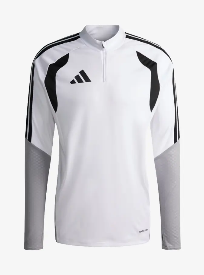 TIRO26C TOP - Add