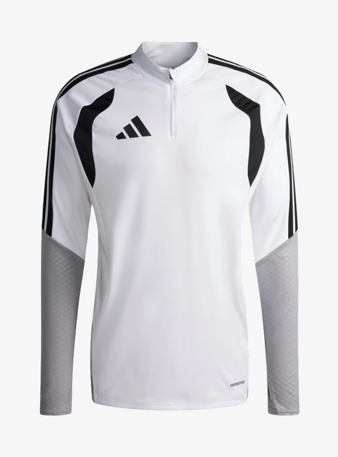 TIRO26C TOP - Add