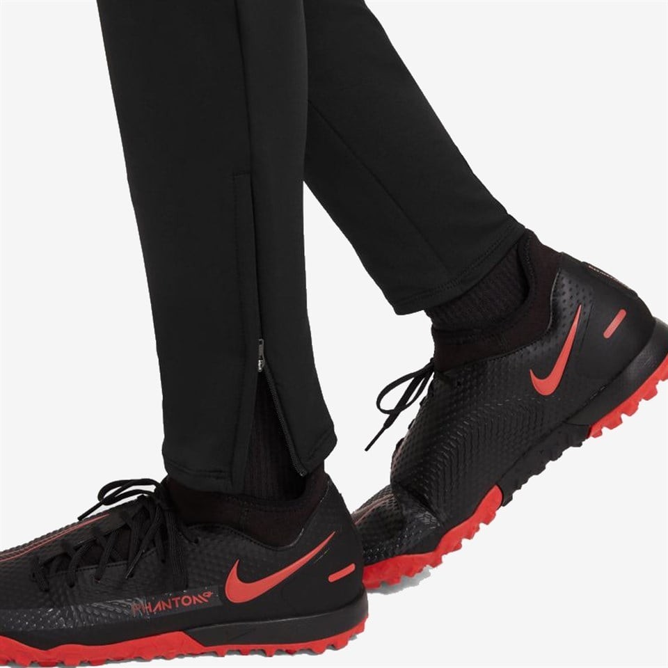 Nike W Nk Df Strke21 Pant Kpz Kadın Eşofman Altı