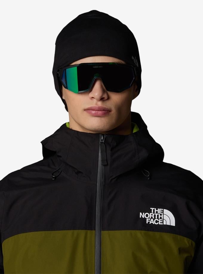 The North Face Base Beanie Unisex Bere