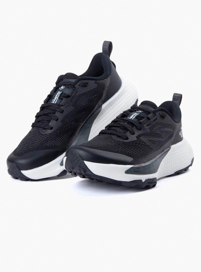 The North Face M Altamesa 500 Kadın Outdoor Ayakkabı NF0A8A9P-KT0