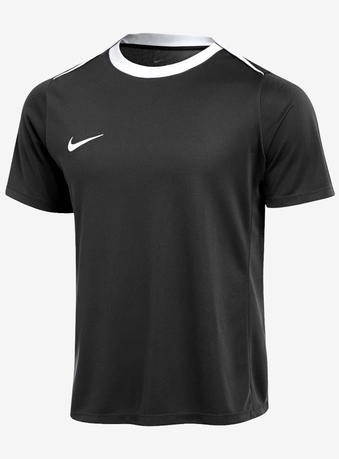 Nike Acdpr24 Erkek T-shirt FD7592_010