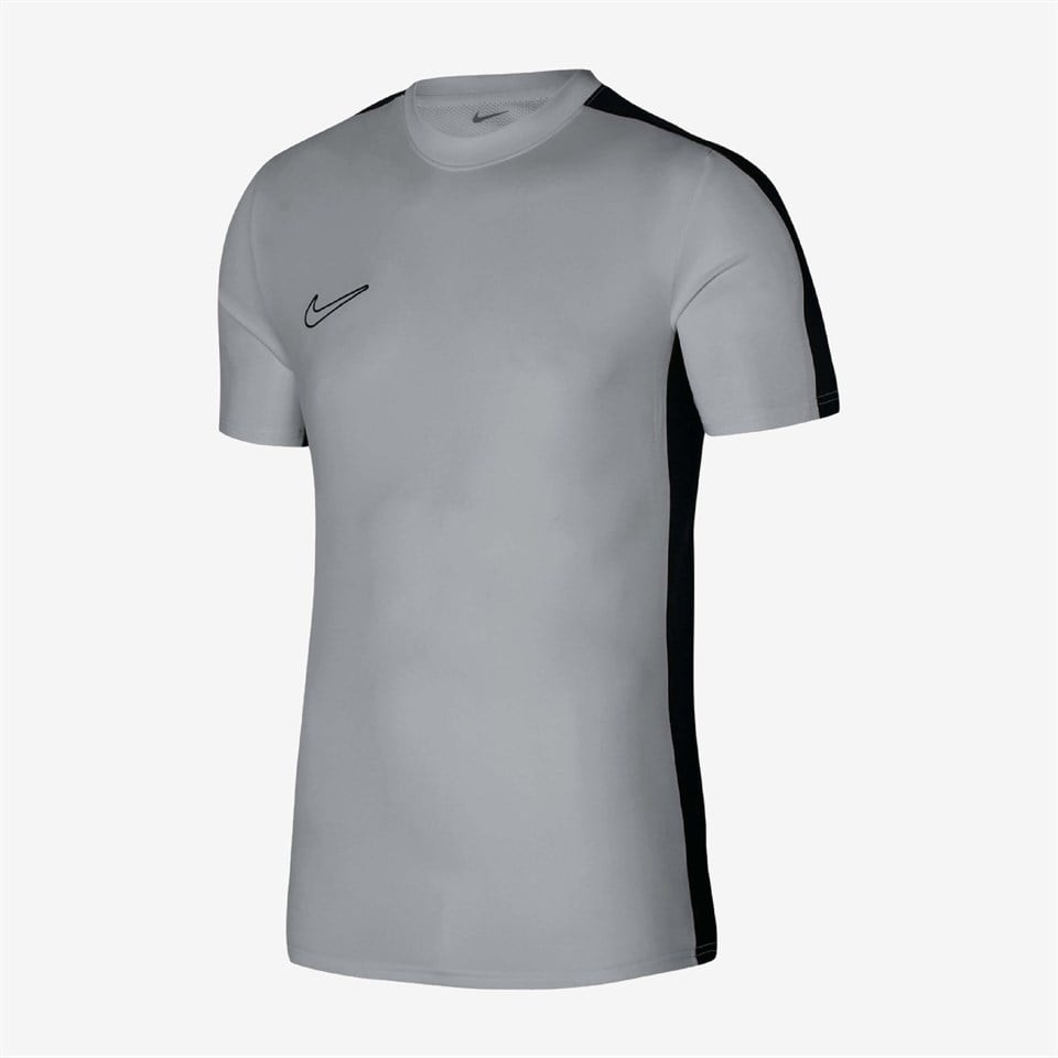 Nike Dri-FIT Academy23 Top SS Erkek Antrenman Tişörtü