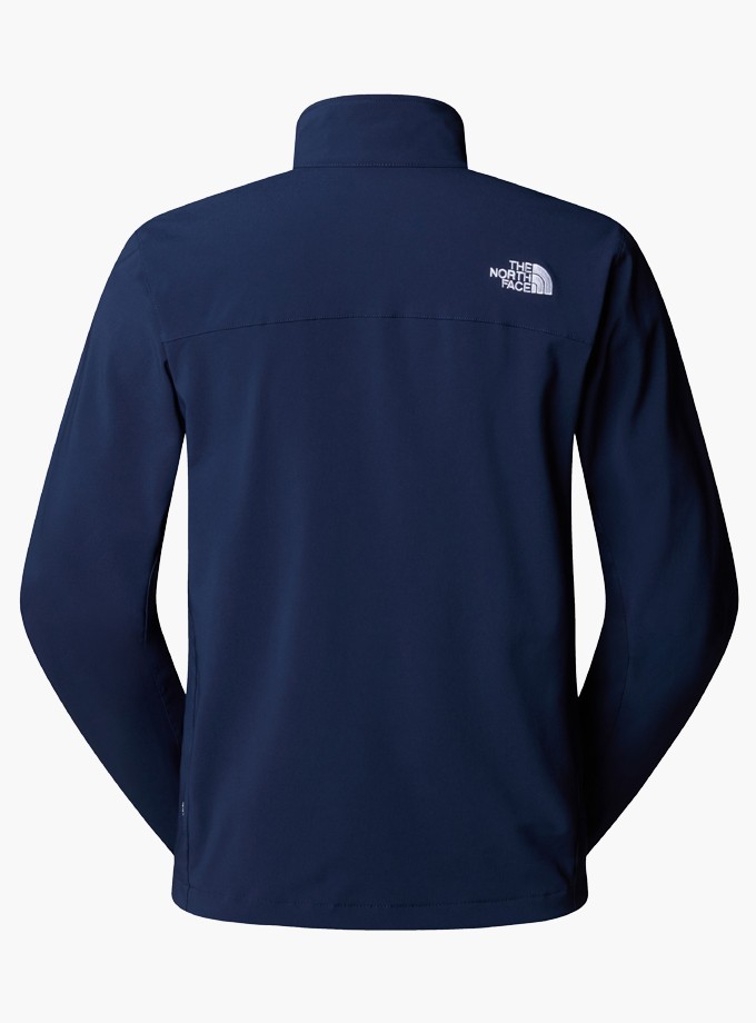 The North Face M Nimble Jacet Erkek Ceket NF0A8CD8-HCH
