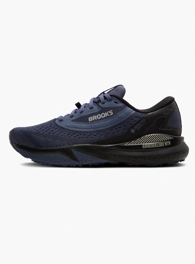 Brooks Adrenaline Gts 24 Gtx Erkek Koşu Ayakkabısı