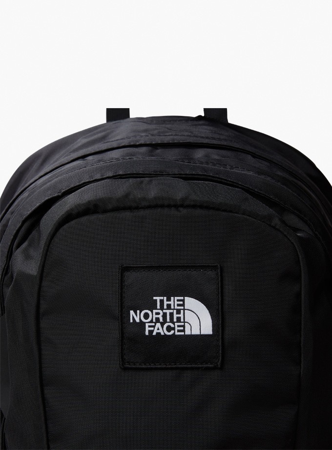 The North Face Hot Shot Se Sırt Çantası