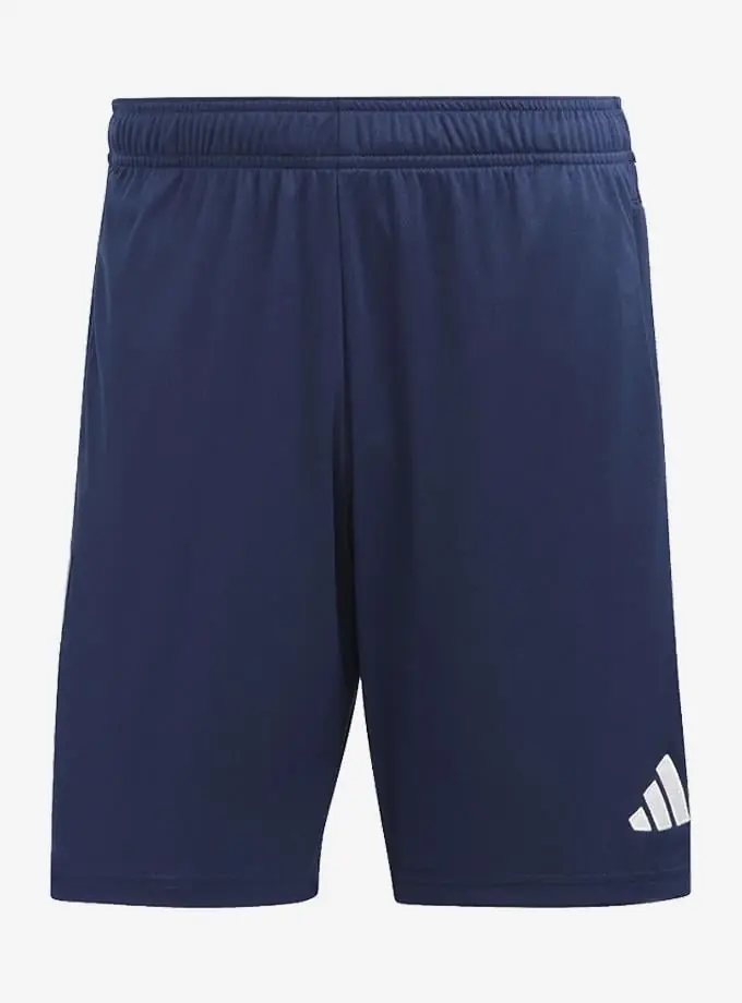 Adidas Tiro23 Cb Trsho Erkek Antrenman Şortu HZ0176 | Samuray Sport