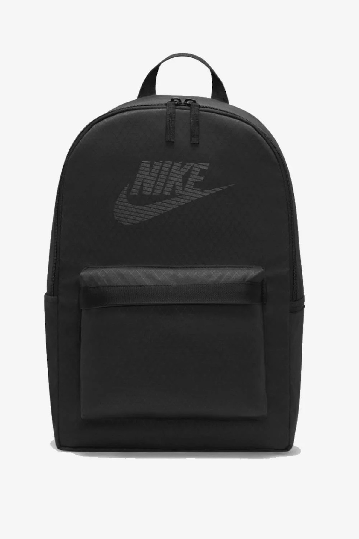 Nike Nk Heritage Bkpk Unisex Sırt Çantası