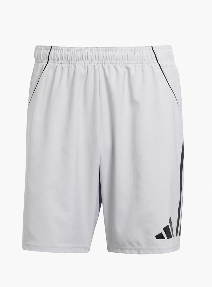 adidas Tiro25 Competition Match Erkek Maç Şortu JG1059