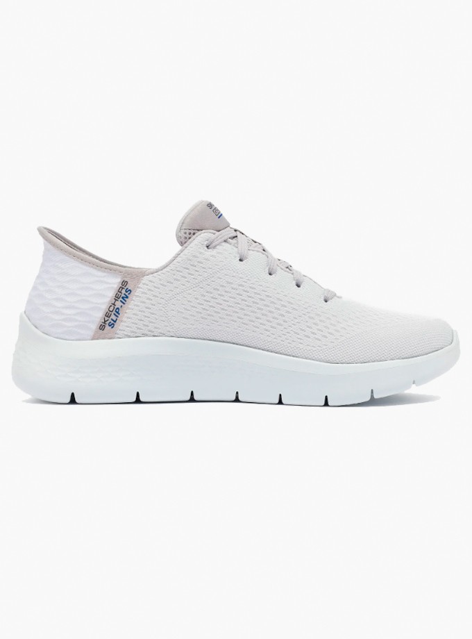Skechers Go Walk Flex Erkek Günlük Ayakkabı  216505TK-WGY