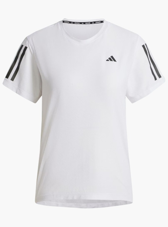 adidas  Kadın T-Shirt  IK7442