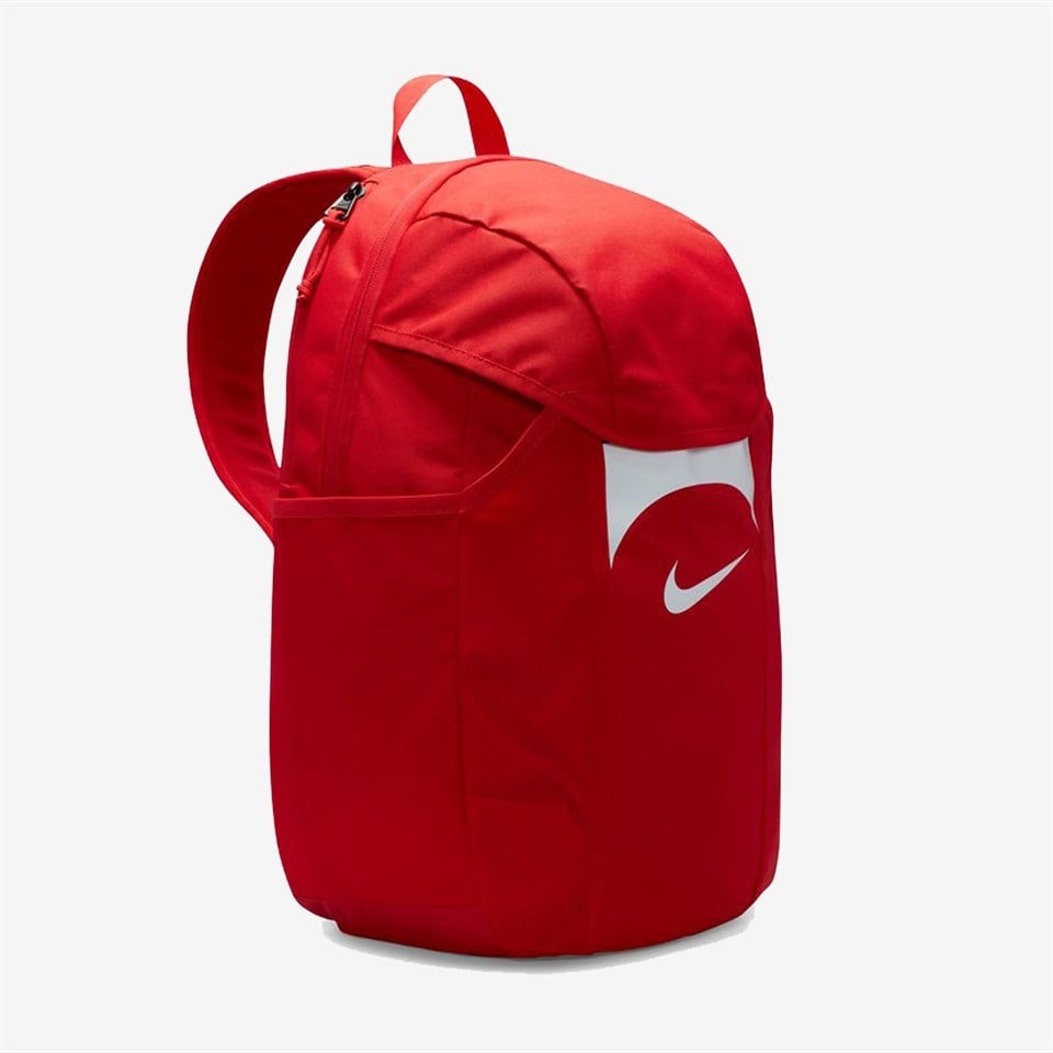 Nike Academy Team Backpack 2.3 Unisex Sırt Çantası