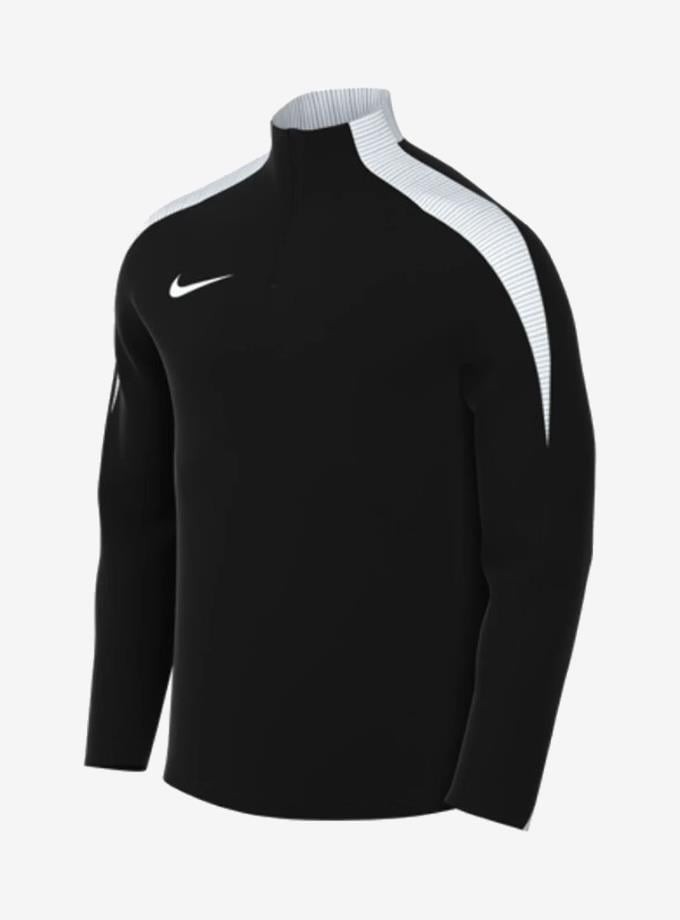 Nike M Nk Df Acdpr24 Drill Top K Erkek Antrenman Üstü