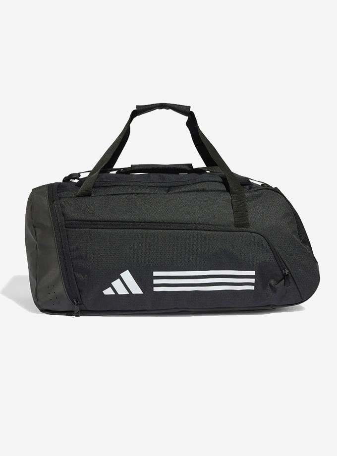 TR DUFFLE M