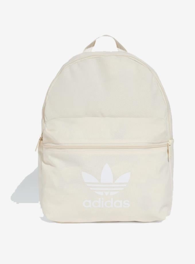 Adidas Adicolor Backpack Unisex Sırt Çantası