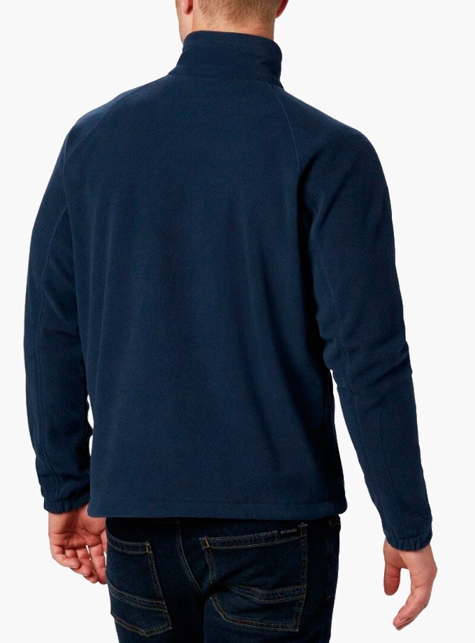Columbia Giyim Polarlar Ae3039 Fast Trek ii Full Zip Fleece 1420426-468