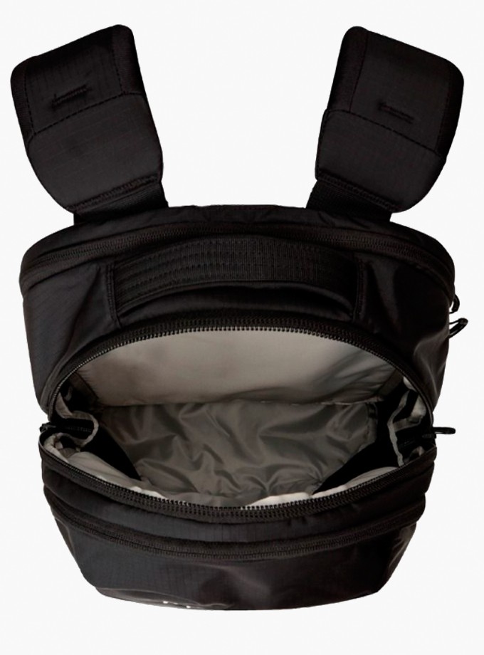 The North Face Borealis Classic Sırt Çantası NF0A52SE-4HF